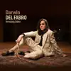 Darwin Del Fabro - Revisiting Jobim - EP