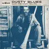 Analog Champion - Dusty Blues